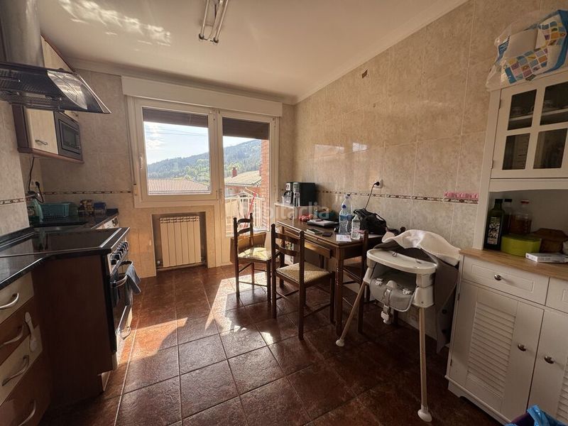 Foto 08eb7916-1551-497f-b883-5c0df1efbe86. Pis amb calefacció a Legazpi