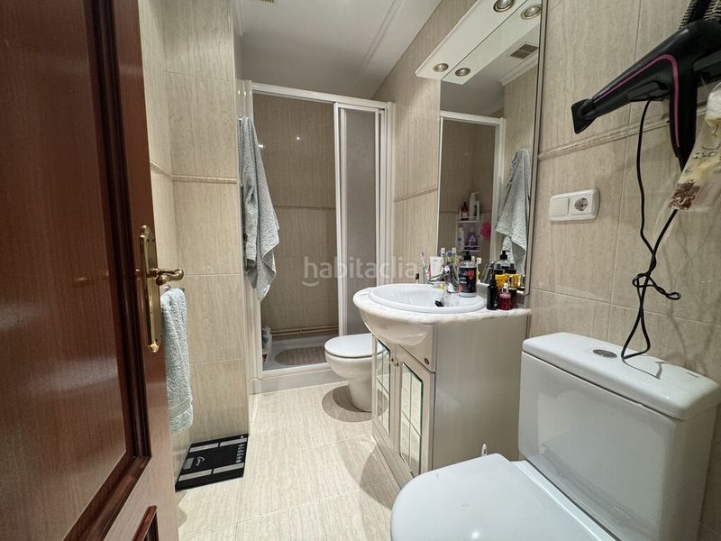 Foto 190bb978-1ff6-4bb8-91ae-e8ff0b3363b1. Pis amb calefacció a Legazpi