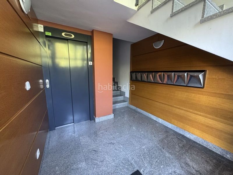 Foto 30ffcfb9-04ff-4cd6-883d-99131fcf925a. Pis amb calefacció a Legazpi