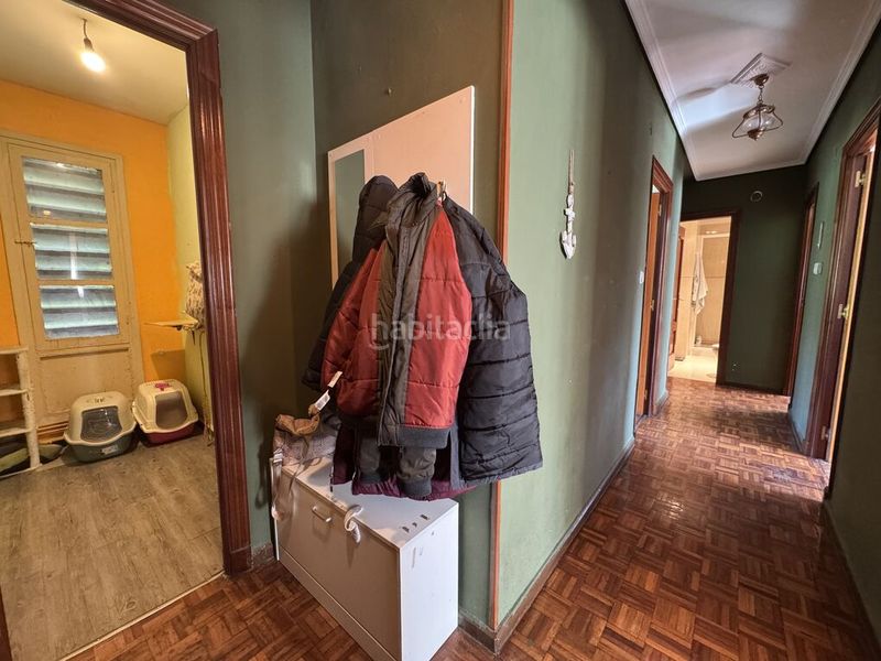 Foto 3bae2861-ca7a-46f2-b798-5b942aa29a26. Pis amb calefacció a Legazpi