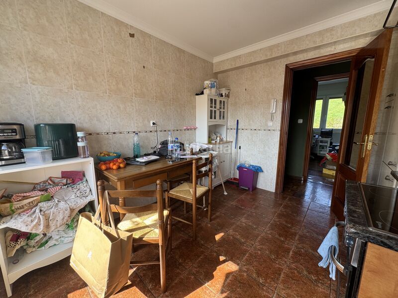 Foto 4a29efc1-240b-4af8-85a7-3f2945c0f351. Pis amb calefacció a Legazpi