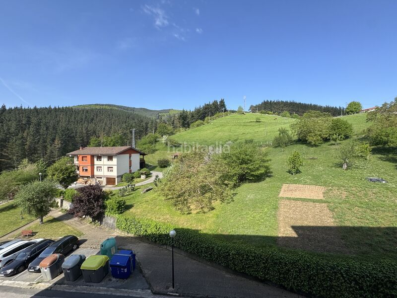 Foto 615403b2-113d-4e61-98c5-8d4133a7b778. Pis amb calefacció a Legazpi