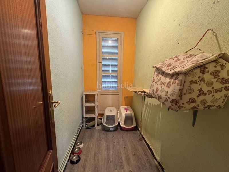 Foto 619c098b-48b1-438d-b9d7-f1c165736ed6. Pis amb calefacció a Legazpi