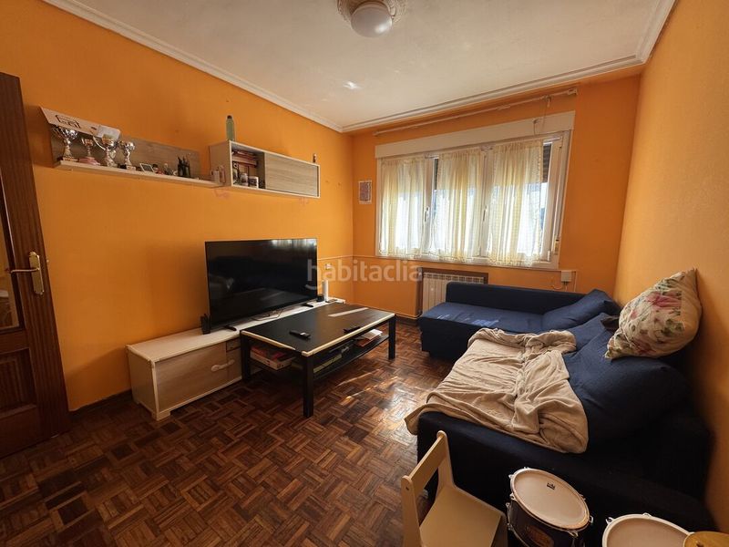 Foto 64365085-6fef-4a01-8acf-44f4f34f47af. Pis amb calefacció a Legazpi