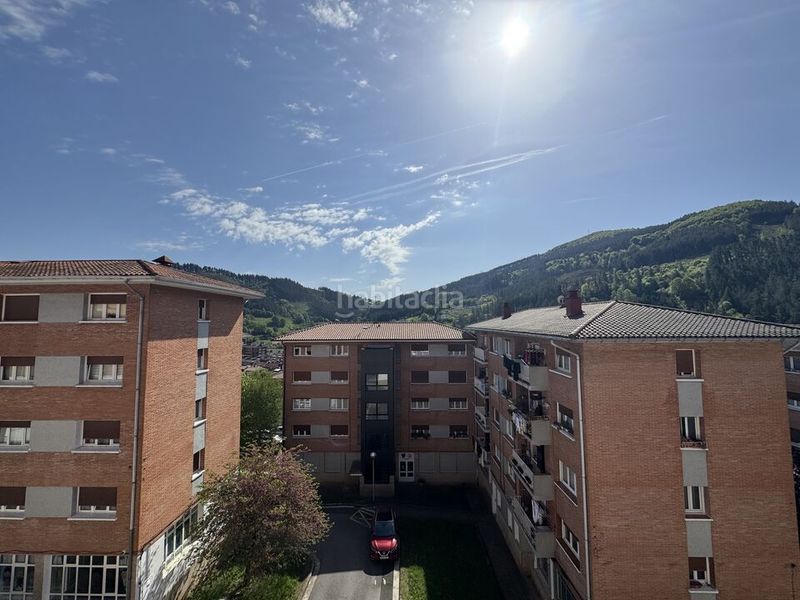 Foto 6bc4df52-bc8e-4f00-b0a4-621907b5c6b6. Pis amb calefacció a Legazpi