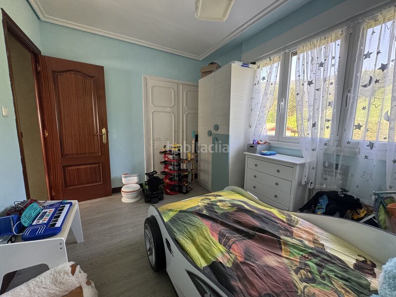 Foto 7d236c45-2cc1-46fd-bc7c-c942014d9437. Pis amb calefacció a Legazpi