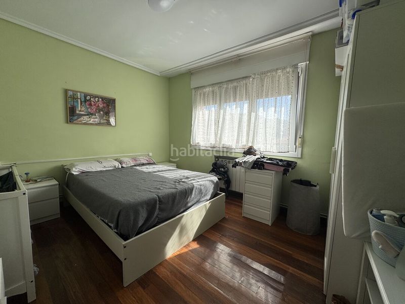 Foto 7d909ee5-698b-47b3-b859-9bbd4bd5a82e. Pis amb calefacció a Legazpi