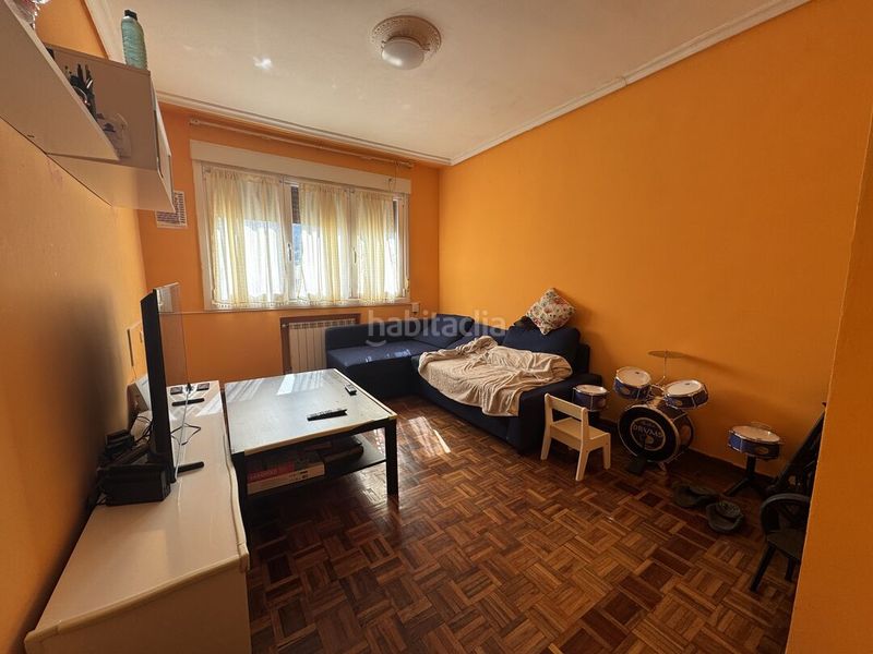 Foto aa5be834-45ff-476c-ace9-fa362df380c0. Pis amb calefacció a Legazpi