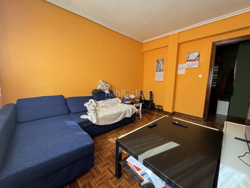 Foto bfbc39b8-aa7b-40de-b6af-a6742c49cd5d. Pis amb calefacció a Legazpi