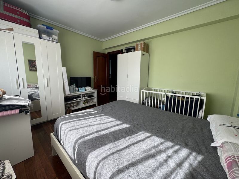 Foto c3ddbb98-d771-4ec5-aee0-fbaf9a1e559d. Pis amb calefacció a Legazpi