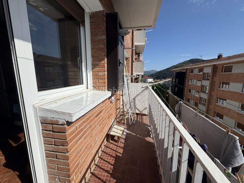 Foto d4dd21ad-0533-4692-a9bb-6abf7f59126d. Pis amb calefacció a Legazpi