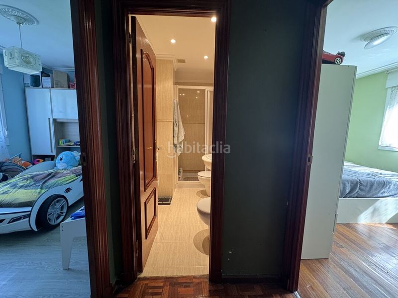 Foto dbc994ad-68c0-4488-9d78-5c1c326b97ca. Pis amb calefacció a Legazpi