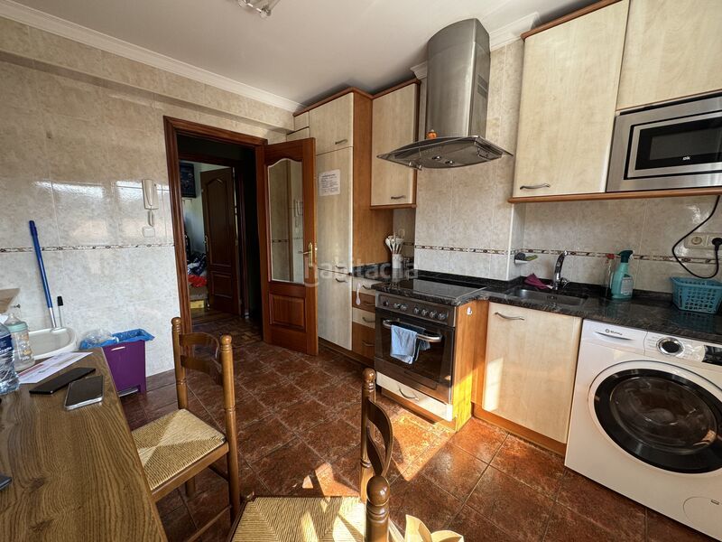 Foto f478edc9-3bd6-4db9-88b9-1cbe5251f2a1. Pis amb calefacció a Legazpi