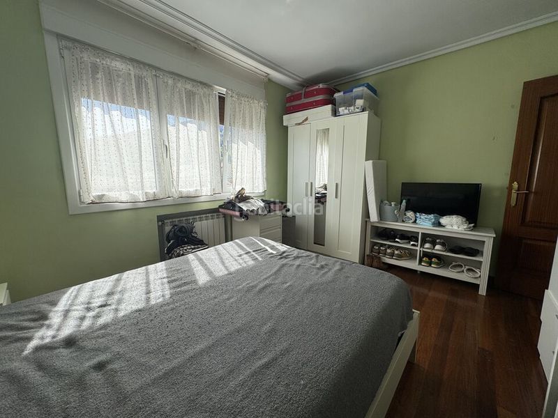 Foto fc483d33-7992-4145-a3ea-5c5308858f70. Pis amb calefacció a Legazpi