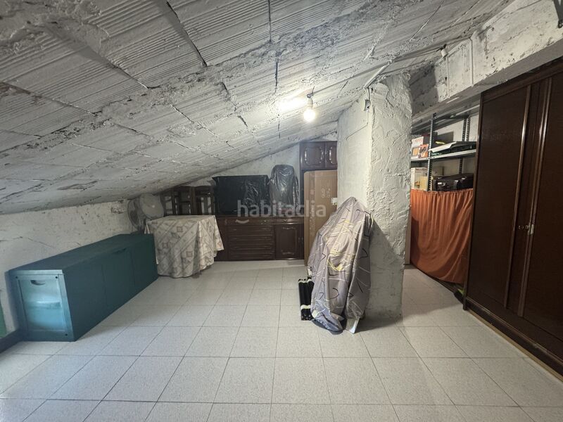 Foto 02dfcafa-e267-428d-be44-fdeebe9b639a. Flat with heating in Legazpi