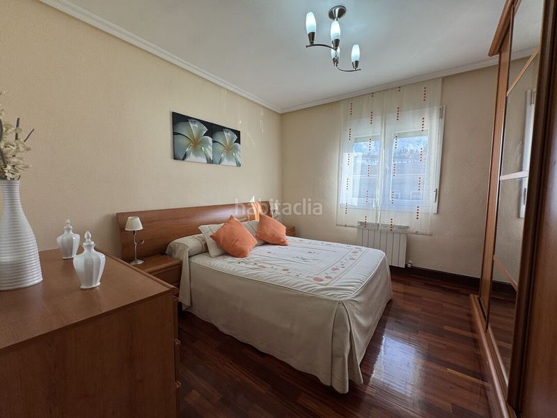 Foto 33415c16-4c80-4daf-aae2-0a6f27e13088. Flat with heating in Legazpi