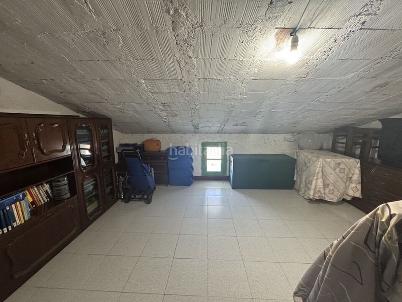 Foto 339f664f-b3af-4f9d-82d7-ba35acd29e77. Flat with heating in Legazpi