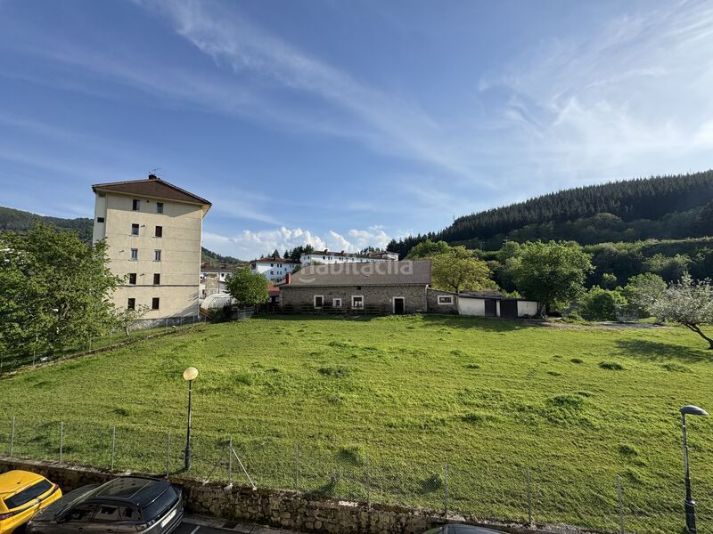 Foto 37e74703-c4e9-4644-9cfe-1836f4a16d02. Flat with heating in Legazpi