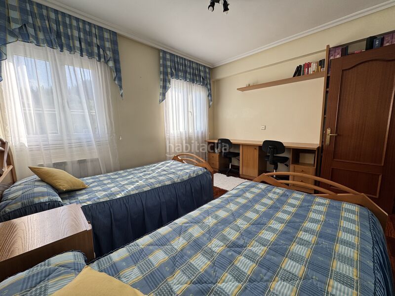 Foto 7ab121a9-c0ab-4920-a528-7b6fa9575b2c. Flat with heating in Legazpi