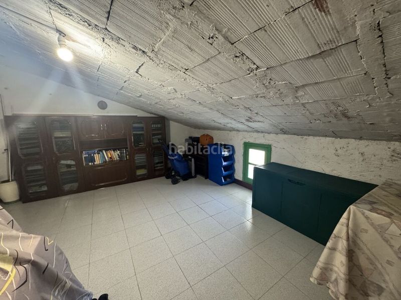 Foto 8804bfc7-bc27-4816-ad82-a8ffb9d84863. Flat with heating in Legazpi