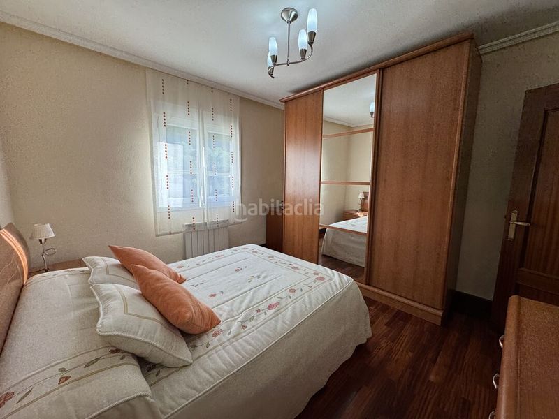 Foto 8f4e183e-e63c-48f5-8766-964d67a5b585. Flat with heating in Legazpi