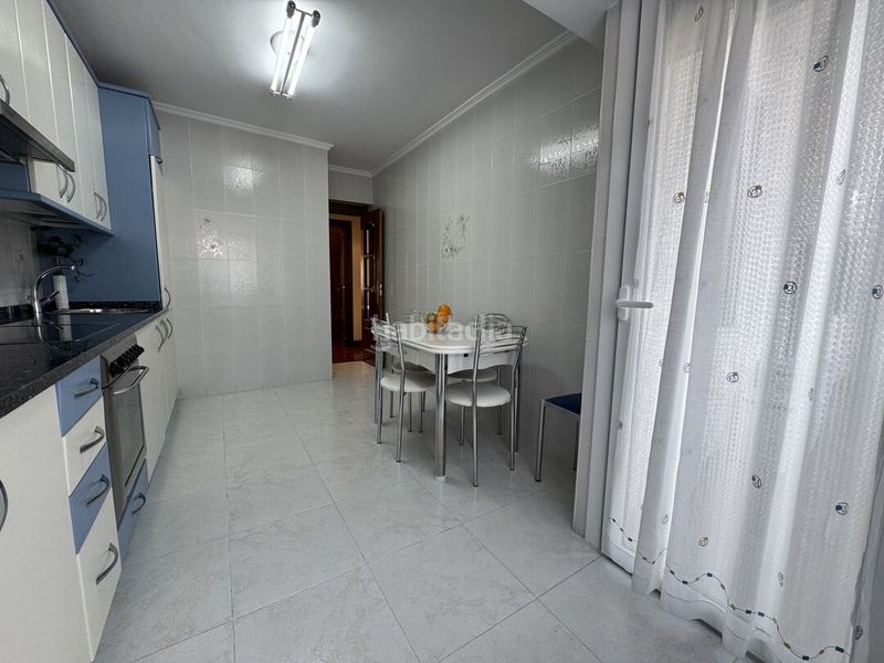 Foto 9296a923-4858-443e-b475-a7add1e14eeb. Flat with heating in Legazpi