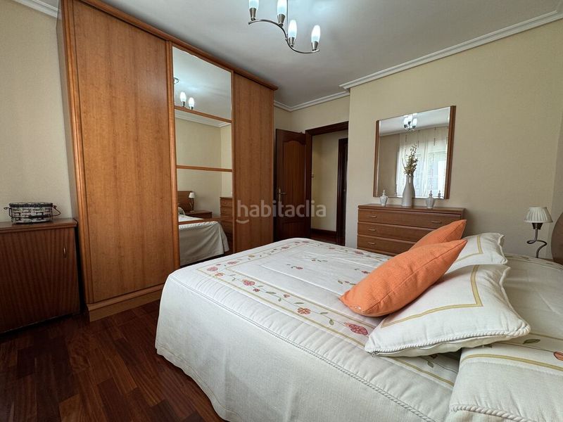 Foto 9b561faa-073f-430e-8e30-83eb6fc83ea4. Flat with heating in Legazpi