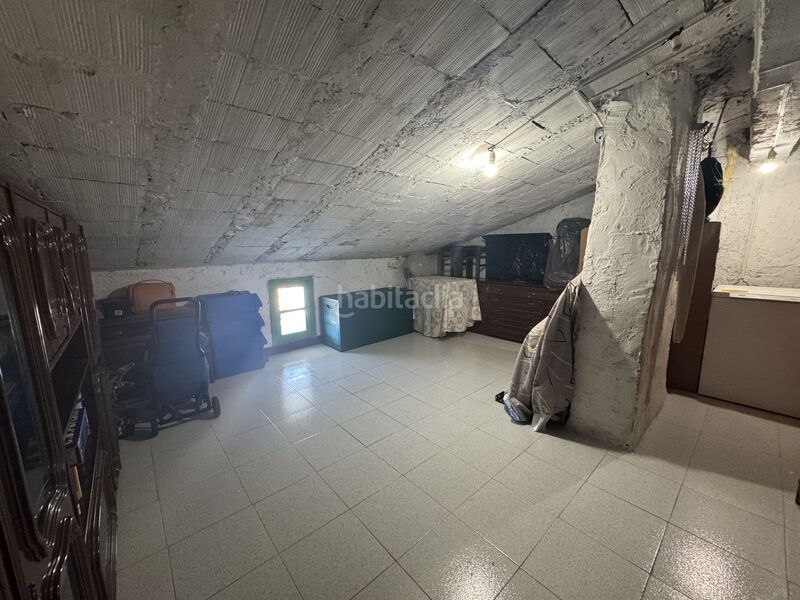 Foto a6bf959a-a5ee-4495-95bc-74a886a77d2e. Flat with heating in Legazpi