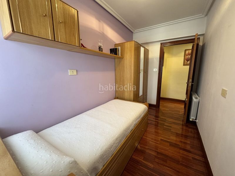 Foto efcde4b7-e1cb-4b16-b7e7-2583fa9ecffb. Flat with heating in Legazpi