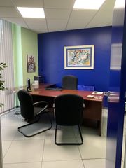 Local Comercial a Telleria Kalea