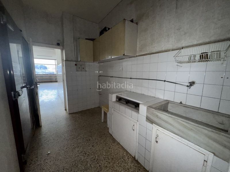 Foto 2a8d115f-2915-4d76-93f5-76b0a6a16e62. Local comercial a Legazpi