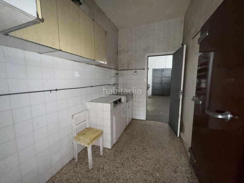 Foto bf10482c-0043-43a9-871a-9edc8e434216. Local comercial a Legazpi