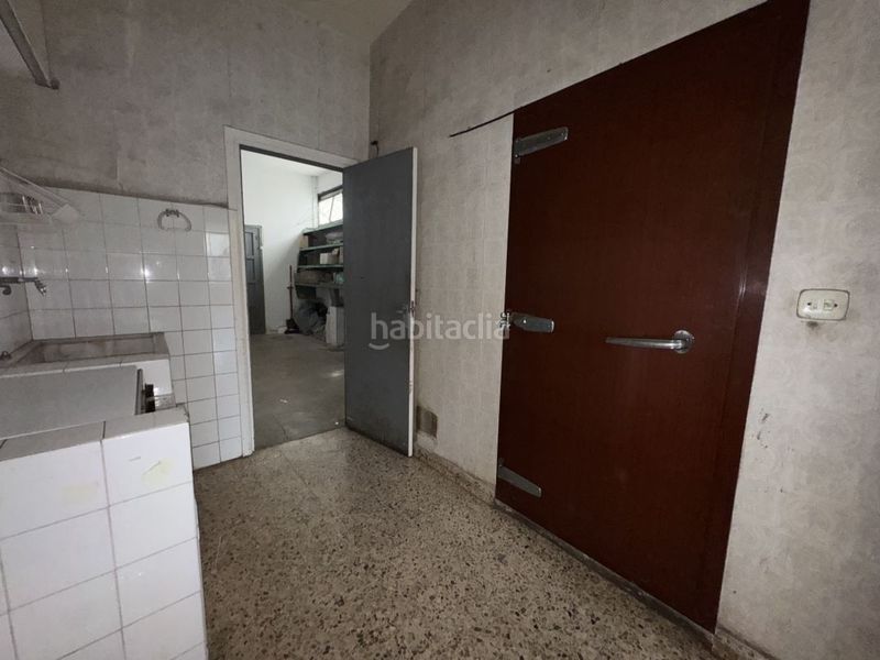 Foto c527bdb6-4d1b-4248-8a96-4293c4744f7e. Local comercial a Legazpi