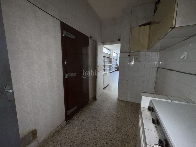 Foto feba5b87-fece-40d0-821e-706a35a0dbc0. Local comercial a Legazpi