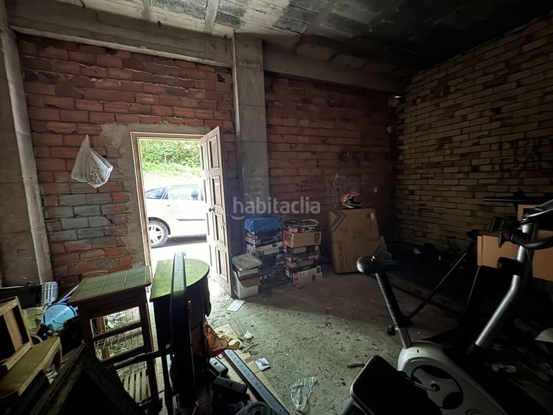 Foto a62e30a2-3895-42fc-9228-3676a91a6386. Local comercial a Bergara
