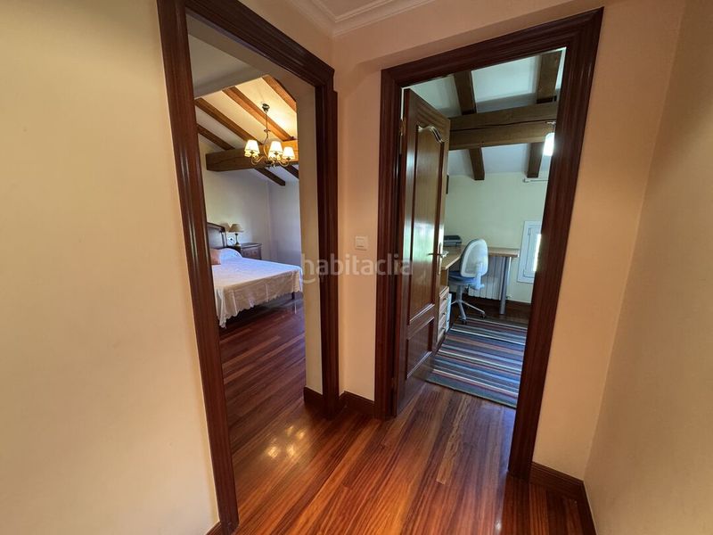 Foto 1a8d0585-bf70-41ac-b745-b793cf4562c2. Pis amb calefacció a Legazpi