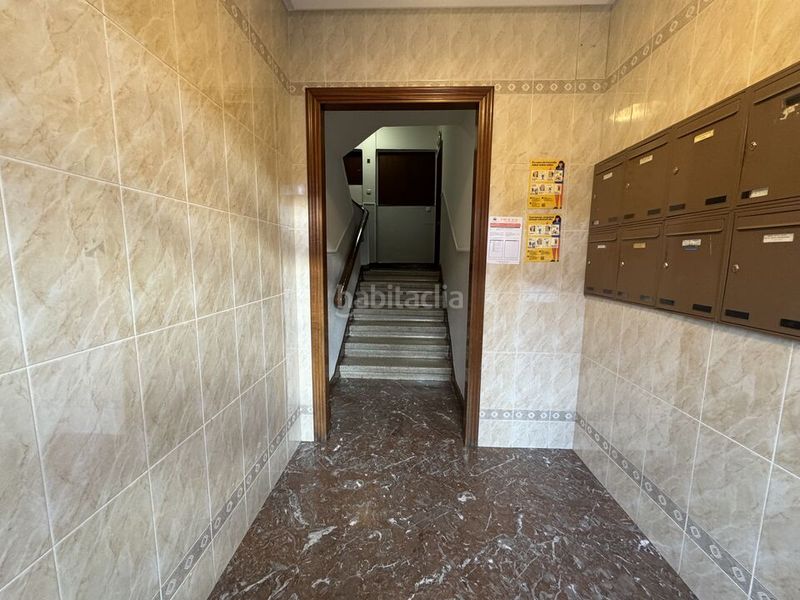 Foto b706775e-a857-407d-b05b-ce4f8924a054. Pis amb calefacció a Legazpi