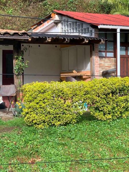 Foto 116fca39-1955-4e21-ad7b-fbbc705a625e. Appartement avec chauffage parking dans Bergara