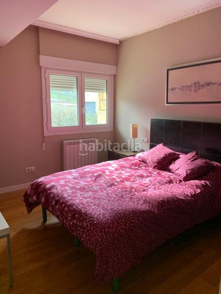 Foto 25899e01-beb9-4c32-b68a-4328af065215. Appartement avec chauffage parking dans Bergara