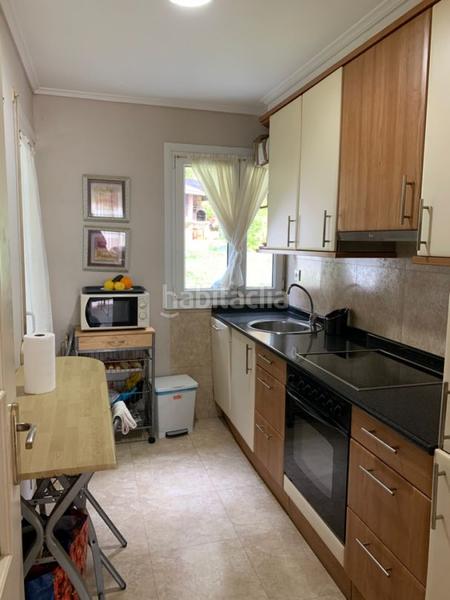 Foto 4555b191-1129-4b7d-bf7d-9dc8206da4bd. Appartement avec chauffage parking dans Bergara