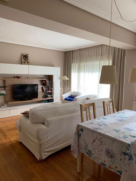 Foto 5c3fd3c0-4b6b-4f57-b0cb-b50223939f93. Appartement avec chauffage parking dans Bergara