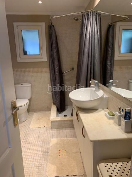 Foto 62fea582-4c6f-4ce3-a9c6-c7ca4b45672b. Appartement avec chauffage parking dans Bergara