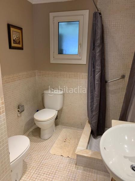 Foto 6424f817-2a19-4efc-beae-349d20dcef60. Appartement avec chauffage parking dans Bergara