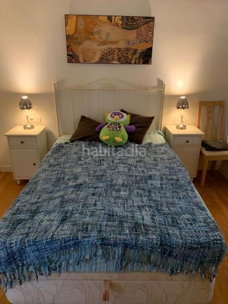 Foto 92e59b42-433e-4068-84ad-a3b56e61ed5b. Appartement avec chauffage parking dans Bergara