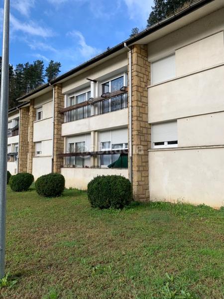 Foto a438a77c-25cc-464f-a57a-d08dfe9358d3. Appartement avec chauffage parking dans Bergara