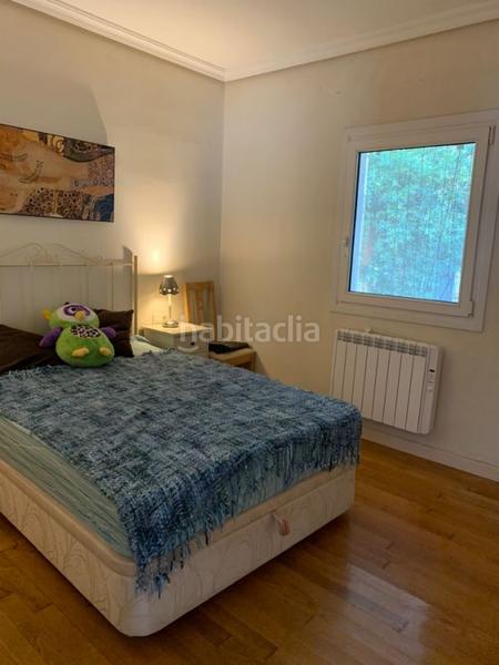 Foto caaf2cc8-c7e2-4b59-8323-bbab2ec9ef53. Appartement avec chauffage parking dans Bergara