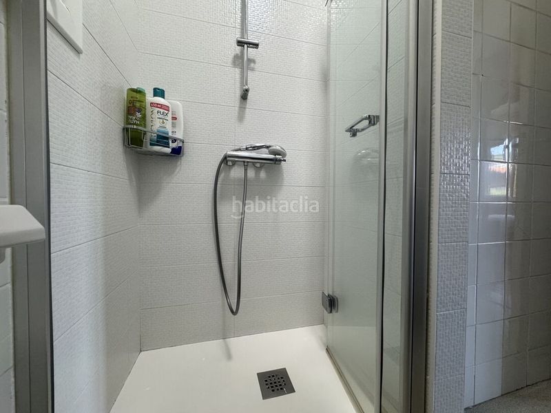 Foto 256a8d5b-3333-4166-adac-23dddbfa5079. Pis amb calefacció a Legazpi