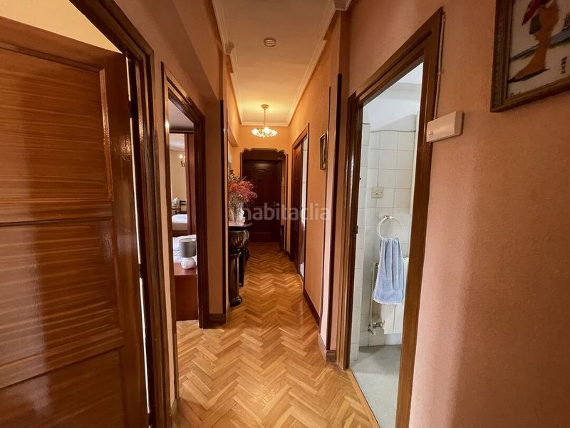 Foto 36ea3701-d843-42ce-a0e5-ed0b891eb23d. Pis amb calefacció a Legazpi