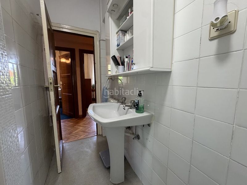 Foto 9eb37e72-a820-4f6c-9d82-67f4e7d675d0. Pis amb calefacció a Legazpi