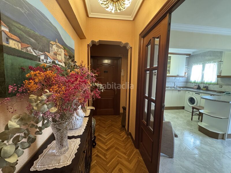 Foto b5f1b635-5d07-42b1-bce3-5d1971f5fdf9. Pis amb calefacció a Legazpi